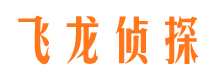 常宁婚外情调查取证